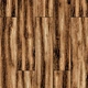 5mm spc flooring